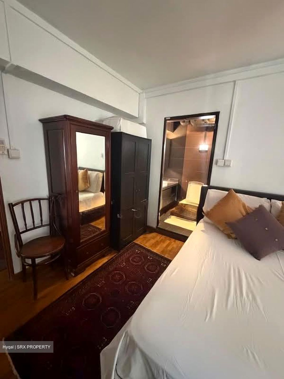 Blk 189A Rivervale Gateway (Sengkang), HDB Executive #577177371